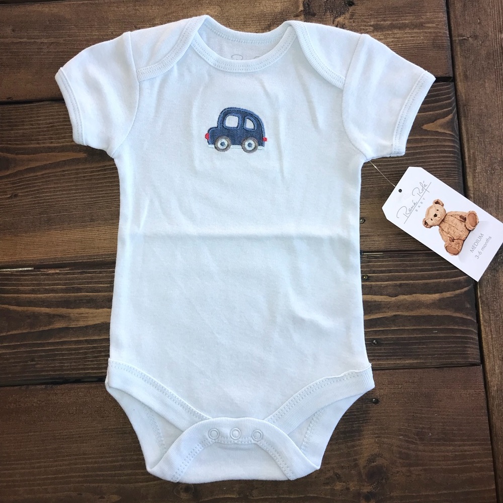 Onesie